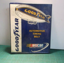 Goodyear 40032 Engine Timing Belt