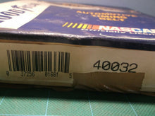 Goodyear 40032 Engine Timing Belt