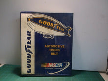 Goodyear 40032 Engine Timing Belt