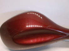 Sunbird Scooter Mirror Maroon Right Hand Mirror
