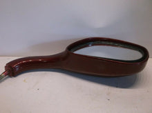 Sunbird Scooter Mirror Maroon Right Hand Mirror