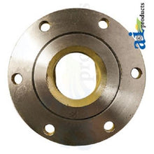 W317807 Implement Flange 2500 SR