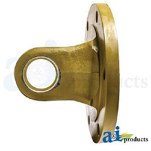 W317807 Implement Flange 2500 SR