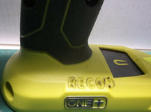 Ryobi P277 18V 1/2" Cordless Drill/Driver Bare Tool Reconditioned
