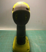 Ryobi P277 18V 1/2" Cordless Drill/Driver Bare Tool Reconditioned