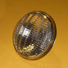 1M5898 Sealed Unit 24V Fits Caterpillar 826C 815B