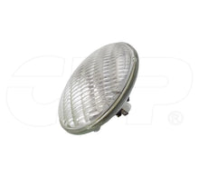 1M5898 Sealed Unit 24V Fits Caterpillar 826C 815B