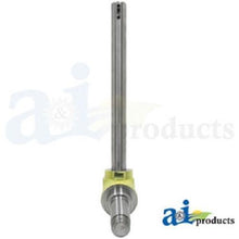11B7436 Spindle LH/RH Fits White Oliver MM Jet Star 3 4 335 445