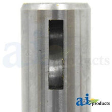 11B7436 Spindle LH/RH Fits White Oliver MM Jet Star 3 4 335 445