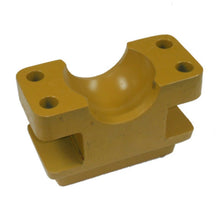3J4285 Bearing Fits Caterpillar 6A 6S D6E D6ESR D6GSR D6G2LGP D6G2XL