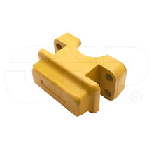 3J4285 Bearing Fits Caterpillar 6A 6S D6E D6ESR D6GSR D6G2LGP D6G2XL