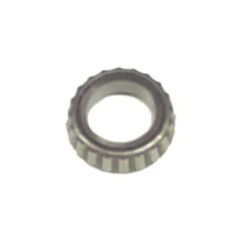 1M8735 Cone Fits Caterpillar AP-1050 AP-1050B AP-1055D AP-650B AP-655D BG-225C