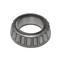 1M8735 Cone Fits Caterpillar AP-1050 AP-1050B AP-1055D AP-650B AP-655D BG-225C