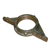 7S7625 Support Assem Fits Caterpillar 561C 561D D5 D5B