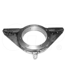 7S7625 Support Assem Fits Caterpillar 561C 561D D5 D5B