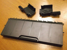 1697789 IEI Stacker Assembly Off Of A Epson WF-2660 All-In-One Inkjet Printer