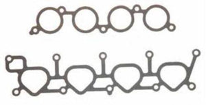 MS16251 MANIFOLD GASKET SET