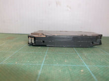 4 General Electric AP120 Circuit Breaker 1 Pole 20-Amp Thin Series