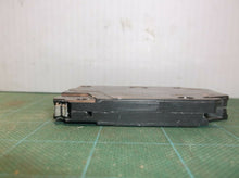 4 General Electric AP120 Circuit Breaker 1 Pole 20-Amp Thin Series