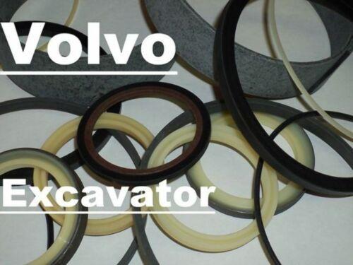 11997227 Bucket Cylinder Seal Kit Fits Volvo EC230B