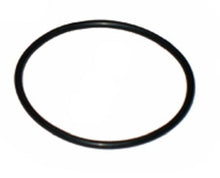 058593 Seal O Ring Fits Caterpillar 58593 D250E D300E AP-1000 AP-1000B AP-1050B