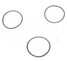 058593 Seal O Ring Fits Caterpillar 58593 D250E D300E AP-1000 AP-1000B AP-1050B
