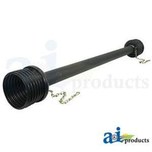 00775825 PTO Shield; Complete Fits Rhino FL10M FL14 FM10 FM15 SE10-4A SR10 SR15