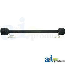 00775825 PTO Shield; Complete Fits Rhino FL10M FL14 FM10 FM15 SE10-4A SR10 SR15