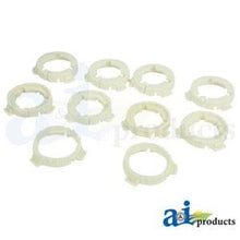 00775825 PTO Shield; Complete Fits Rhino FL10M FL14 FM10 FM15 SE10-4A SR10 SR15