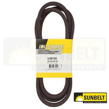 01007938 MTD/Cub Cadet Belt Fits Mowers