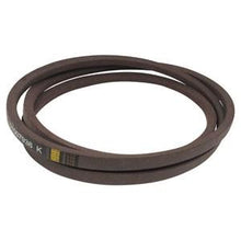 01007938 MTD/Cub Cadet Belt Fits Mowers