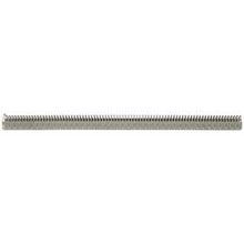 02189 Fastener 12"-3HT Fits Belting Applications