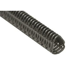 02189 Fastener 12"-3HT Fits Belting Applications