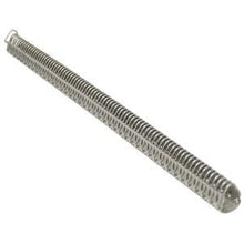 02189 Fastener 12"-3HT Fits Belting Applications