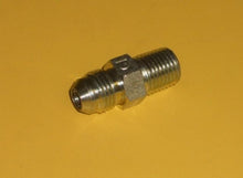 321267 Adapter Fits Caterpillar PM-201 PM-465 PM-565B 826C 836 3054 3066 3116