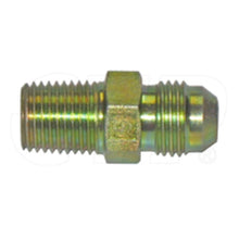 321267 Adapter Fits Caterpillar PM-201 PM-465 PM-565B 826C 836 3054 3066 3116