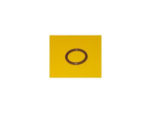 336028 Seal O Ring Fits Caterpillar 336028 735 740 AP-1000 AP-1050B AP-1055B