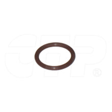 336028 Seal O Ring Fits Caterpillar 336028 735 740 AP-1000 AP-1050B AP-1055B