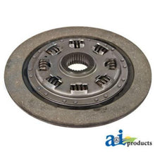 04034061 Driven Member Assembly Fits International Harvester
