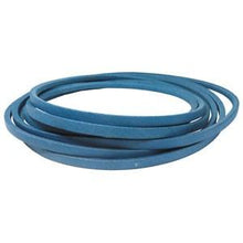 041-0120-00 Bad Boy Belt Fits Mowers