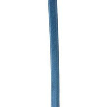 041-0120-00 Bad Boy Belt Fits Mowers