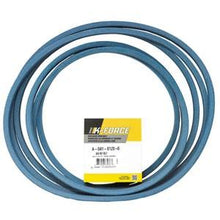 041-0120-00 Bad Boy Belt Fits Mowers