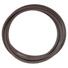 041-0202-00 Bad Boy Belt Fits Mowers