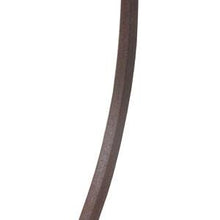 041-0202-00 Bad Boy Belt Fits Mowers
