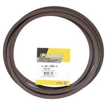 041-0202-00 Bad Boy Belt Fits Mowers
