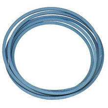 041-0219-00 Bad Boy Belt Fits Mowers