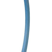 041-0219-00 Bad Boy Belt Fits Mowers