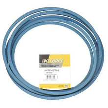 041-0219-00 Bad Boy Belt Fits Mowers