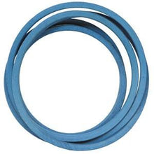 041-1470-00 Bad Boy Belt Fits Mowers