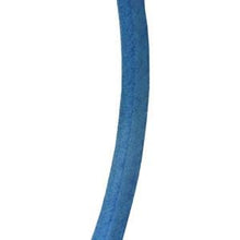 041-1470-00 Bad Boy Belt Fits Mowers